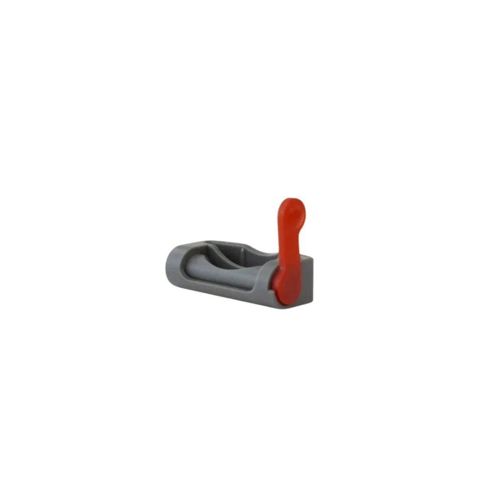 Dyson Trigger Lock