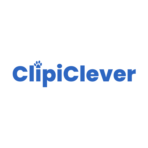 ClipiClever
