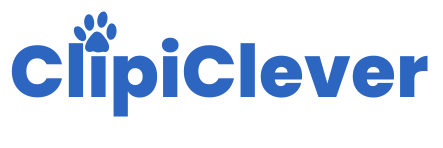 ClipiClever