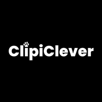 ClipiClever