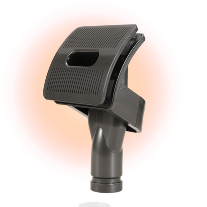 Clipiclever Groom Tool - Control Shedding, Clean Smarter, Live Fur-Free