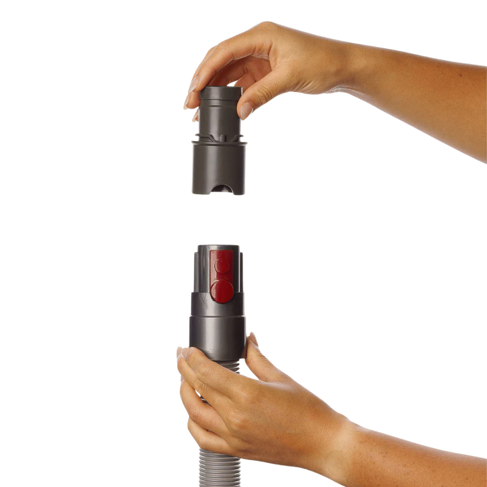 Dyson V6 Adapter – ClipiClever