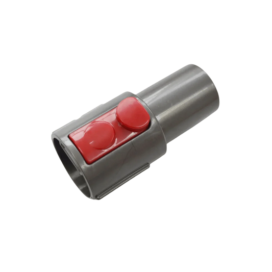 Big Ball Adapter