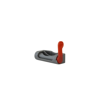 Dyson Trigger Lock