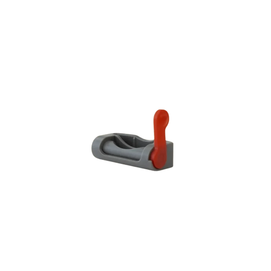 Dyson Trigger Lock
